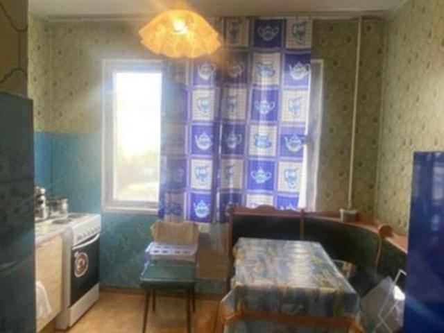 Киев, Ірпінська в, 2, продажа двухкомнатной квартиры, район Святошинский