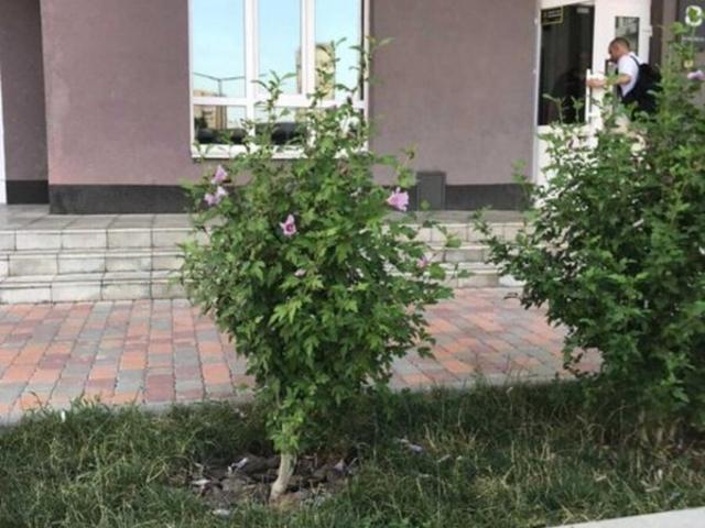 Киев, Каховська, 62А, продажа двухкомнатной квартиры, район Днепровский