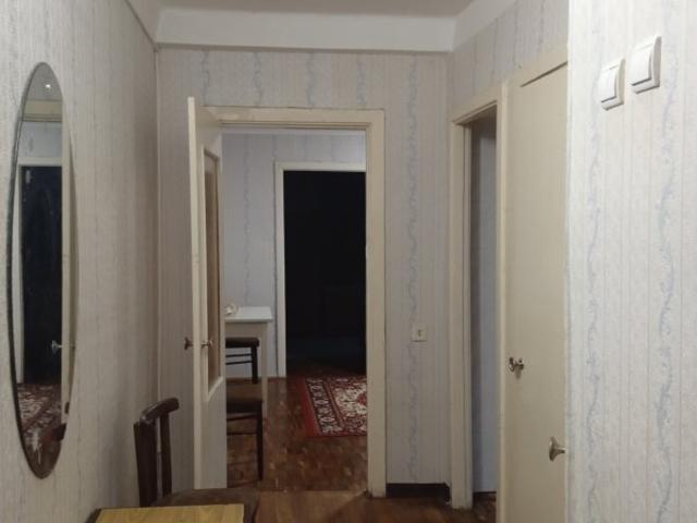 Киев, Карбышева 10, аренда двухкомнатной квартиры долгосрочно, район Днепровский