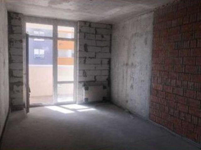 Киев, Кибальчича, 1 В, продажа однокомнатной квартиры, район Днепровский