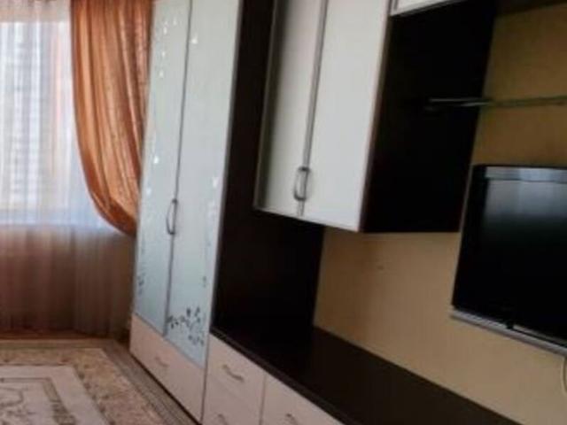 Киев, Княжий Затон, 2/30, аренда двухкомнатной квартиры долгосрочно, район Дарницкий