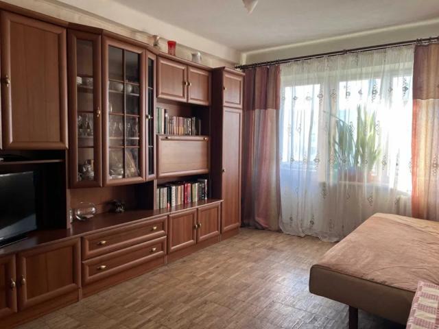 Киев, Космічна, 5/16, аренда однокомнатной квартиры долгосрочно, район Днепровский