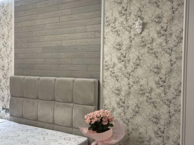 Киев, Лейпцизька 13а, 13а, продажа однокомнатной квартиры, район Печерский