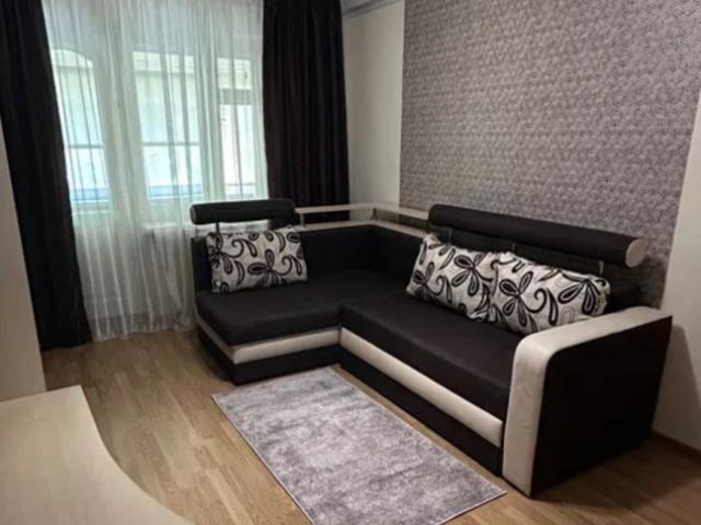 Киев, Литвиненко Вольгемут в, 1б, продажа двухкомнатной квартиры, район Святошинский