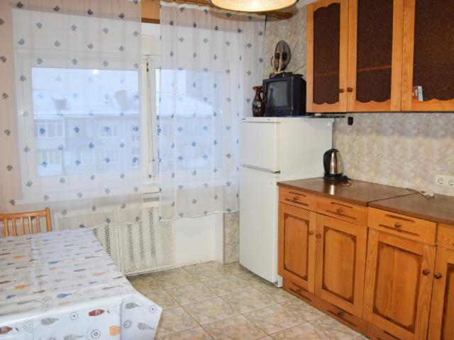 Киев, Чорних Запорожців в Петра Запорожця, 15, аренда однокомнатной квартиры долгосрочно, район Днепровский