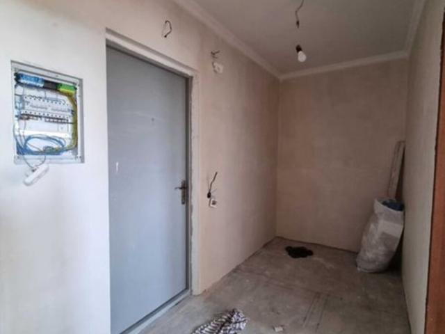 Киев, Поліська, 19, продажа двухкомнатной квартиры, район Дарницкий