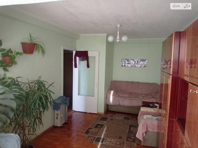 Киев, Празька, 25/2, продажа однокомнатной квартиры, район Днепровский
