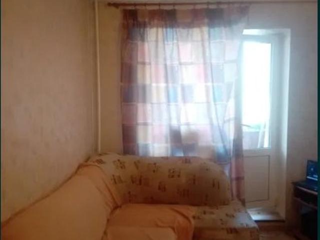 Киев, просп. Романа Шухевича, 24б, аренда однокомнатной квартиры долгосрочно, район Днепровский