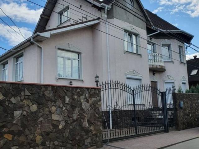 Киев,,, район Подольский