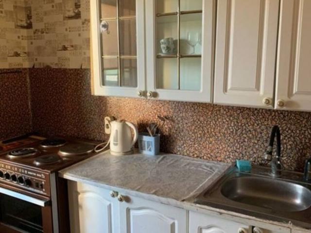 Киев, Райдужна, 33, аренда однокомнатной квартиры долгосрочно, район Днепровский