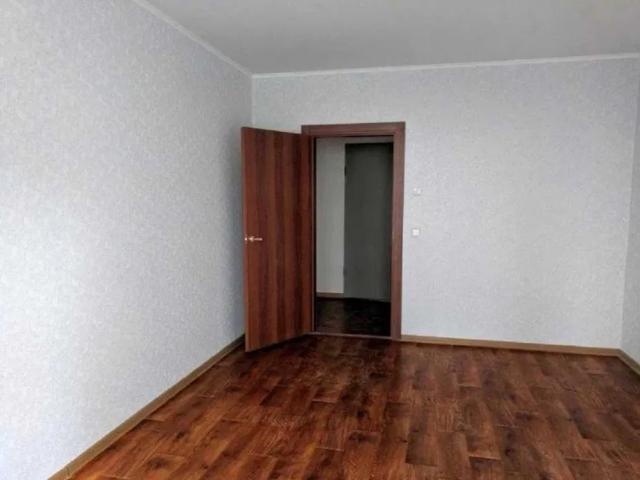 Киев, Ревуцького, 54А, продажа двухкомнатной квартиры, район Дарницкий
