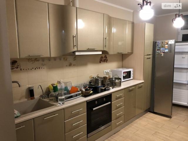 Киев, Світла, 3д, продажа двухкомнатной квартиры, район Дарницкий