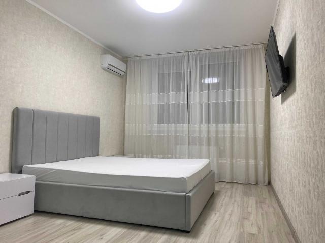Киев, Соломии Крушельницкой в, 15В, аренда однокомнатной квартиры долгосрочно, район Дарницкий