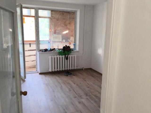 Киев, Тичини в, 11а, продажа однокомнатной квартиры, район Днепровский