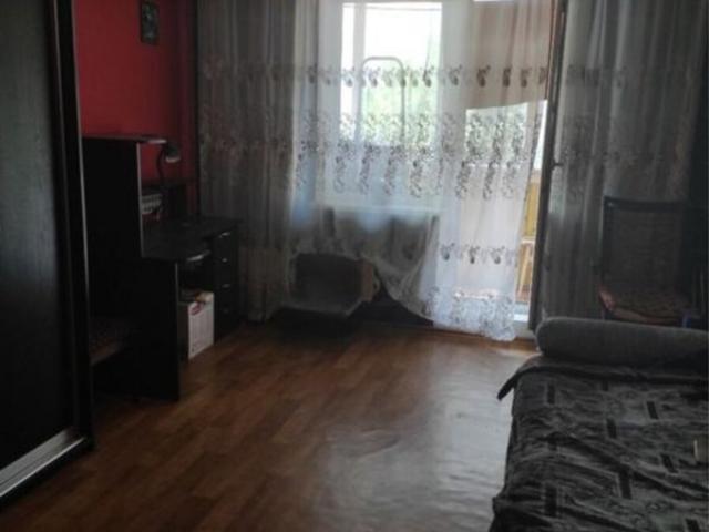 Киев, Тростянецька, 8, продажа трёхкомнатной квартиры, район Дарницкий