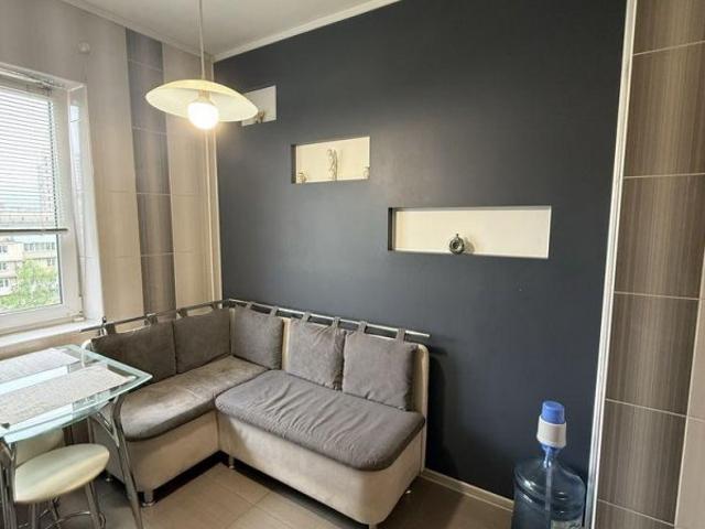 Киев, Тростянецька в, 8Б, продажа трёхкомнатной квартиры, район Дарницкий