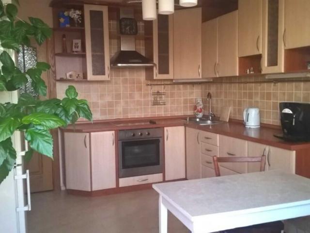 Киев, Юрія Литвинського, 64, продажа однокомнатной квартиры, район Дарницкий