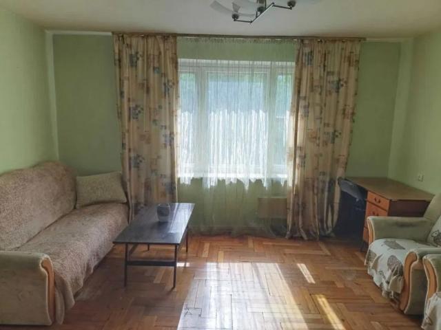 Киев, в Братиславська, 13, аренда двухкомнатной квартиры долгосрочно, район Днепровский