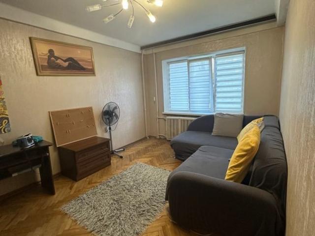 Киев, в Братиславська, 30, аренда двухкомнатной квартиры долгосрочно, район Деснянский