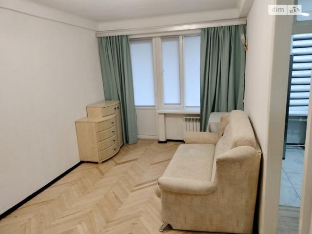 Киев, в Григорія Чупринки, 4, аренда однокомнатной квартиры долгосрочно, район Днепровский