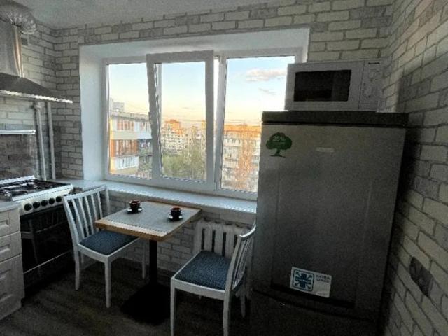 Киев, в Малютенка, 11Б, аренда однокомнатной квартиры долгосрочно, район Днепровский