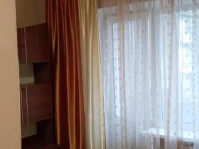 Киев, в Поліська, 8, продажа однокомнатной квартиры, район Дарницкий