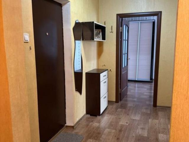 Киев, Ващенко, 5, продажа двухкомнатной квартиры, район Дарницкий