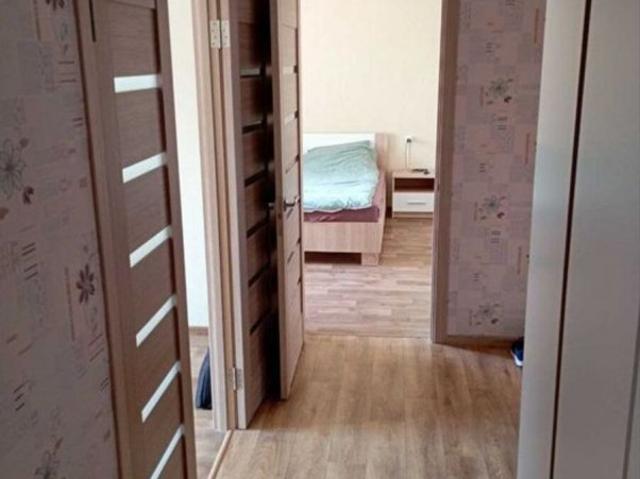 Киев, Вишняківська, 8, продажа двухкомнатной квартиры, район Дарницкий