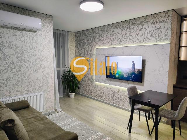 Киев, Вірменська в, 8/127, продажа однокомнатной квартиры, район Дарницкий