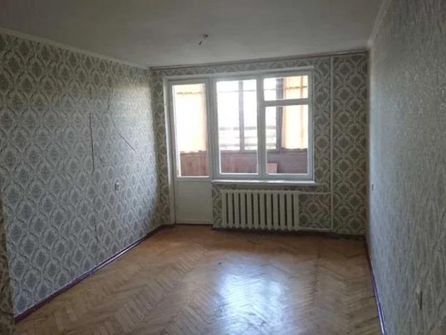 Киев, Волго Донська, 73, продажа однокомнатной квартиры, район Дарницкий
