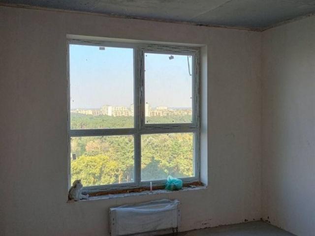 Киев, Воскресенська, 18 Б, продажа трёхкомнатной квартиры, район Днепровский