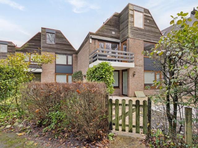 Kievitenlaan, 30, 4351TA, Veere, Zeeland 4351TA
