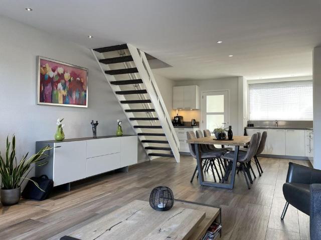 Kievithof, 2371NZ, Roelofarendsveen