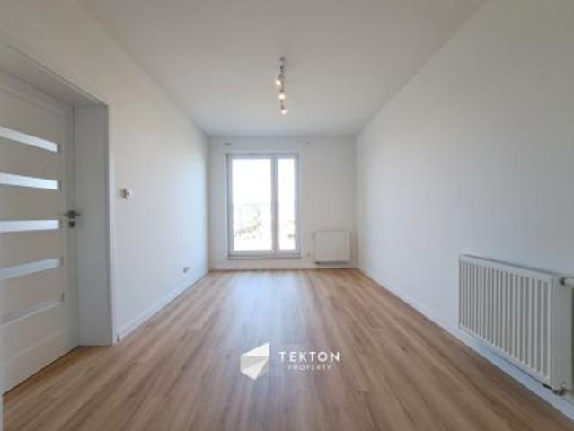 Kiełczów, ul. Lawendowa, 40 m² Mieszkanie