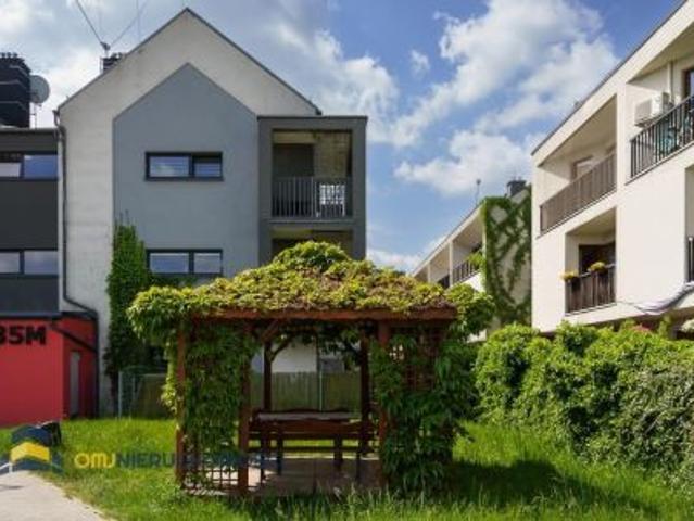 Kiełczów, ul. Południowa, 68 m² Mieszkanie