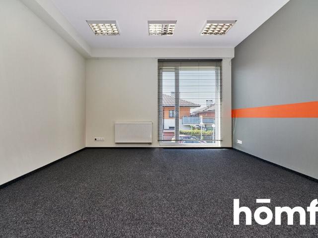 Kiełczów, Agrestowa, 29,65 m2