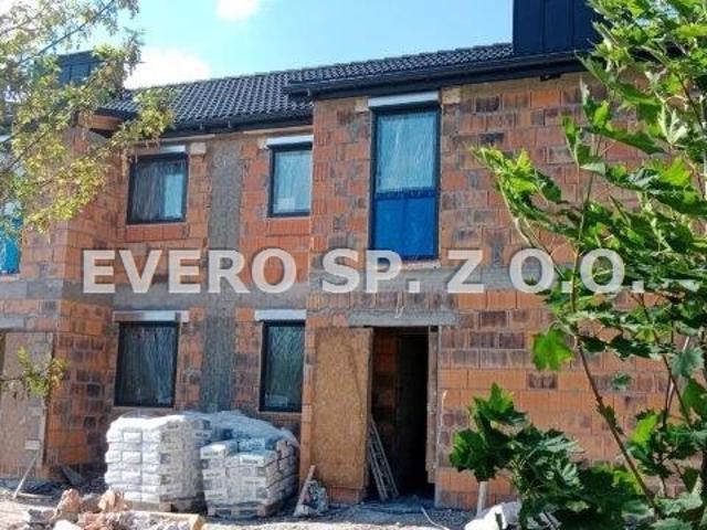Kiełczów, Kiełczów, Kieczów ostatnie WOLNE mieszkanie w kameralnym budynku, 70 m2