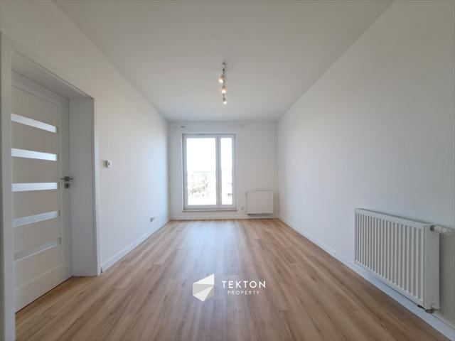 Kiełczów, Lawendowa, 40,59 m2