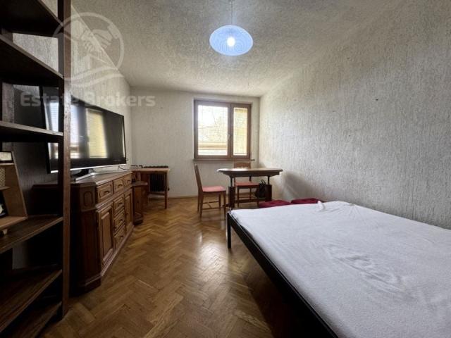Kiełczowska 54 m², Wrocław