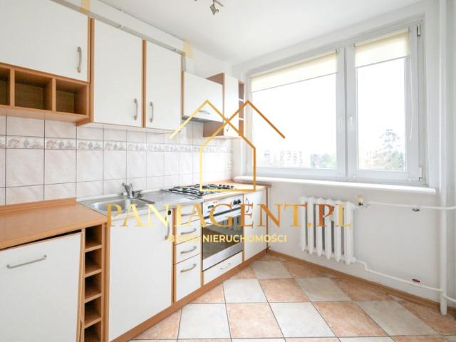 Kiełczowska 63 m², Wrocław