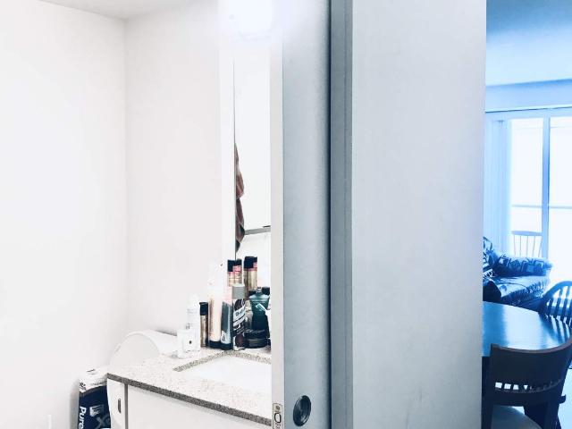 Kie&apos s Place 2 Bedroom 203 [object Promise] for Rent