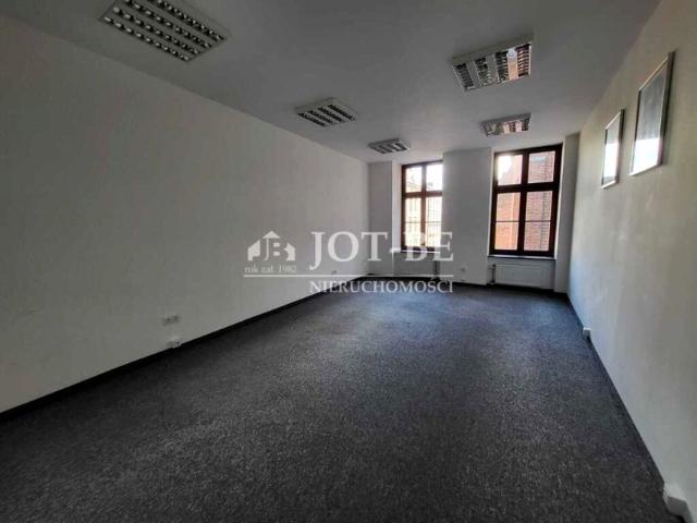 Kiełbaśnicza 76,56 m², Wrocław
