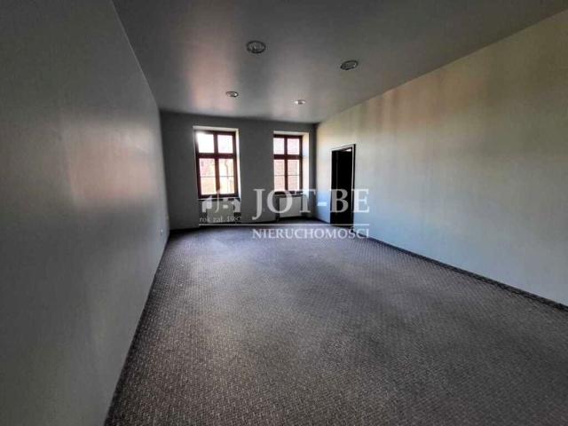 Kiełbaśnicza 88,46 m², Wrocław