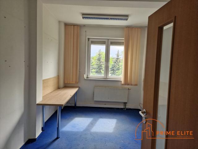 Kiełpin, Mokra, 280 m2