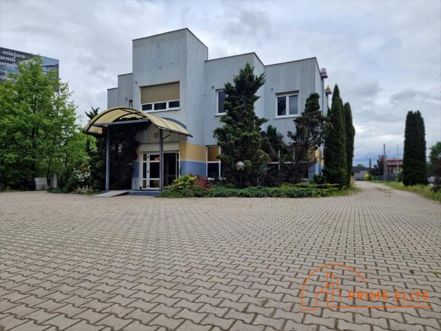 Kiełpin, Mokra, 56 m2