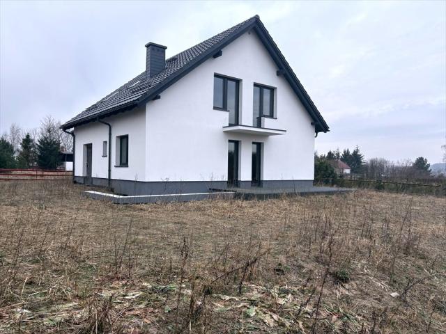 Kiełpino, Cicha, 326 m2