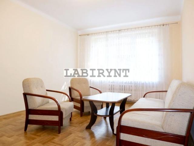 Kiedrzyńska 38 m², Częstochowa