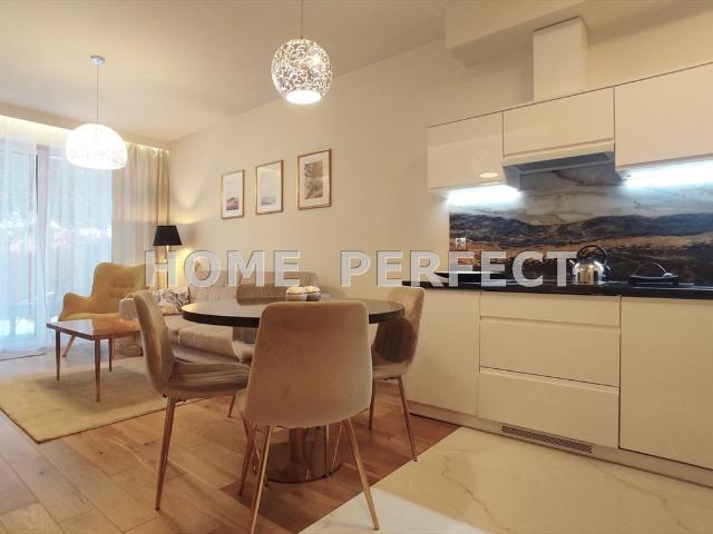 Kielce, Centrum, 42 m2