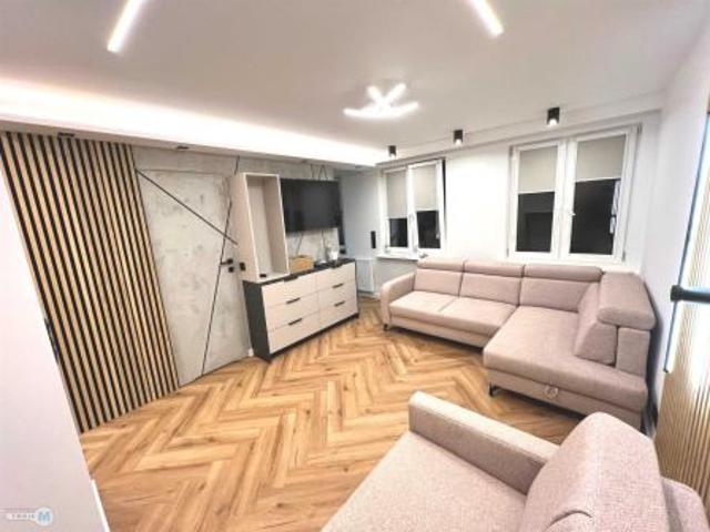 Kielce, Czarnów, ul. Piekoszowska, 26 m² Mieszkanie