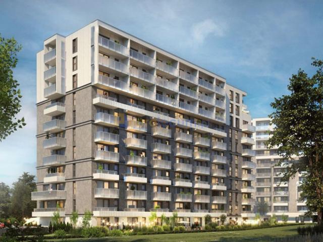 Kielce, Al. Solidarności